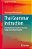 Thai Grammar Instruction: A Comprehensive Guide To Structure, Usage, And Cultural Insights-.. - Imagem 1