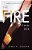 The Fire Within Her-.. - Imagem 1