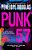 Punk 57-.. - Imagem 1