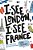 I See London, I See France-.. - Imagem 1