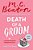Death Of A Groom-.. - Imagem 1