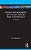Bodily Engagements With Film, Images, And Technology: Somavision-.. - Imagem 1