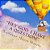 "Hey God, I Have A Question!": Questions Children Would Ask God-.. - Imagem 1