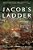 Jacob's Ladder: A Story Of Virginia During The War-.. - Imagem 1