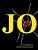 Jo: A Screenplay-.. - Imagem 1