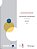 Iea International Computer And Information Literacy Study 2023: Assessment Framework-.. - Imagem 1