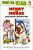 Henry And Mudge And Annie's Perfect Pet: Ready-To-read Level 2-.. - Imagem 1