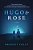Hugo & Rose-.. - Imagem 1