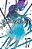 Pandorahearts, Vol. 17-.. - Imagem 1