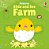 Slide And See Farm-.. - Imagem 1