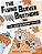 The Flying Beaver Brothers And The Mud-Slinging Moles: (A Graphic Novel)-.. - Imagem 1
