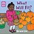 What Will Fit?-.. - Imagem 1