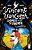 Vincent Van Gogh: Sadness Will Last Forever-.. - Imagem 1
