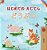 First Picture Dictionary - Animals (Japanese Children's Book)-.. - Imagem 1