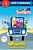 Wheels On The Road (Storybots)-.. - Imagem 1