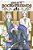 Natsume's Book Of Friends, Vol. 15-.. - Imagem 1