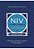 Niv Study Bible, Fully Revised Edition, Large Print, Hardcover, Red Letter, Comfort Print-.. - Imagem 1