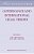 Governance And International Legal Theory-.. - Imagem 1