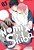 Nomi X Shiba, Vol. 3: Volume 3-.. - Imagem 1
