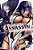 The World's Finest Assassin Gets Reincarnated In Another World As An Aristocrat, Vol. 8 (Manga)-.. - Imagem 1
