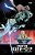 Tokyo Ghost, Volume 2-.. - Imagem 1