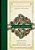 A Classic Christmas: A Giftable Collection Of Classic Christmas Stories And Seasonal Poetry-.. - Imagem 1