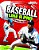 Play Baseball Like A Pro: Key Skills And Tips-.. - Imagem 1