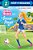 You Can Be A Soccer Player (Barbie)-.. - Imagem 1
