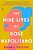 The Nine Lives Of Rose Napolitano-.. - Imagem 1