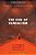 The End Of Vandalism-.. - Imagem 1
