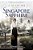 Singapore Sapphire-.. - Imagem 1