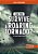 Can You Survive A Roaring Tornado?: An Interactive Survival Adventure-.. - Imagem 1