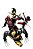 Wolverines & Deadpools: Claws & Mercs-.. - Imagem 1