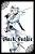 Black Butler, Volume 11-.. - Imagem 1