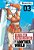 Quality Assurance In Another World 3-.. - Imagem 1