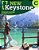 New Keystone C - Student Book With Digital Resources And Benchmark Yle - Imagem 1
