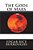 The Gods Of Mars-.. - Imagem 1