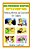100 Fantastic Stories For 4-8 Year Olds: Perfectly Written And Illustrated For Toddlers-.. - Imagem 1
