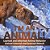 I'm An Animal! Learned And Inherited Animal Behavior Animal Internal And External Stimuli Grade 6-8 Life Science-.. - Imagem 1