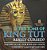 Is The Tomb Of King Tut Really Cursed? History Books For Kids 4Th Grade Children's Ancient History-.. - Imagem 1