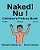 Naked! Nu!: Children's Picture Book English-French (Bilingual Edition) (Www. Rich. Center)-.. - Imagem 1