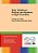 Early Childhood Policies And Systems In Eight Countries: Findings From Iea's Early Childhood Education Study-.. - Imagem 1