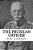 The Prussian Officer-.. - Imagem 1