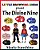 Little Brown Readers Present... The Divine Nine-.. - Imagem 1