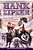 Dump Trucks And Dogsleds - I'm On My Way, Mom! - Hank Zipzer-.. - Imagem 1