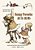 Dumpy Proverbs (Traditional Chinese): 02 Zhuyin Fuhao (Bopomofo) Paperback B&w-.. - Imagem 1