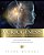 Morfogenesis Y Las Habilidades De Evolucion: Enseñanzas Evolutivas Para Acelerar El Desarrollo Espiritual Y Servicio Humanitario-.. - Imagem 1