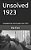 Unsolved 1923-.. - Imagem 1