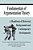 Fundamentals Of Argumentation Theory: A Handbook Of Historical Backgrounds And Contemporary Developments-.. - Imagem 1