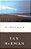 On Chesil Beach - A Novel - Hardback-.. - Imagem 1